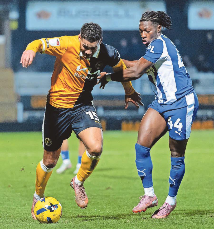 Tight meeting fails to fall Brewers' way