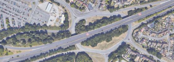 New lights plan for A52 junction could make traffic worse, warn councillors