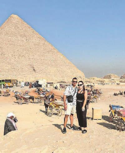 PHAROAH-WELL, DERBY!