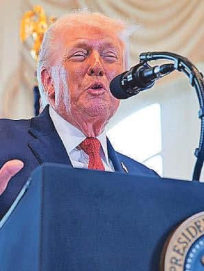 Difficult trade conditions to be made even harder