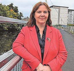 EMCCA approves funding to give push for bypass scheme