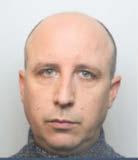 Pair jailed after downloading hundreds of indecent images