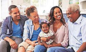 How to best to run the bank of mum and dad