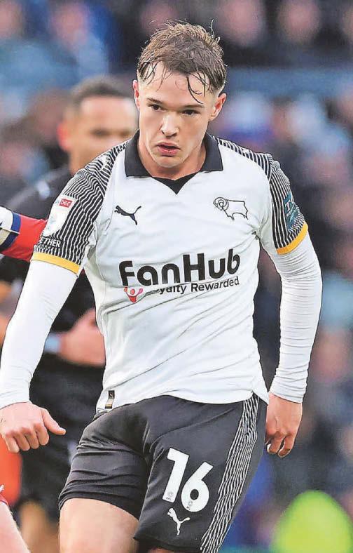 Batth return closer but setback for Thommo