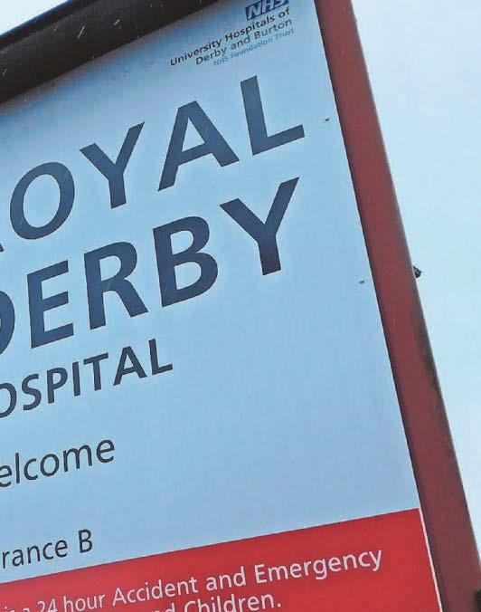 'Appalling' failure to notify blood disorders led to national changes