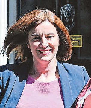 System ‘failing white working-class pupils’