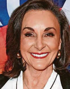 Sentence for man who stalked Strictly judge