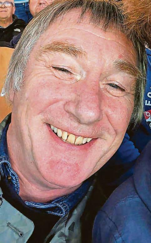 Albion fan's inquest to examine medical response in stadium