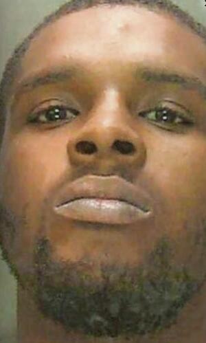 19 years' jail for watch thief who shot man in shop queue