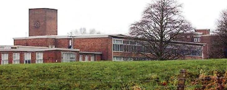 'Best' schools at top of the class revealed