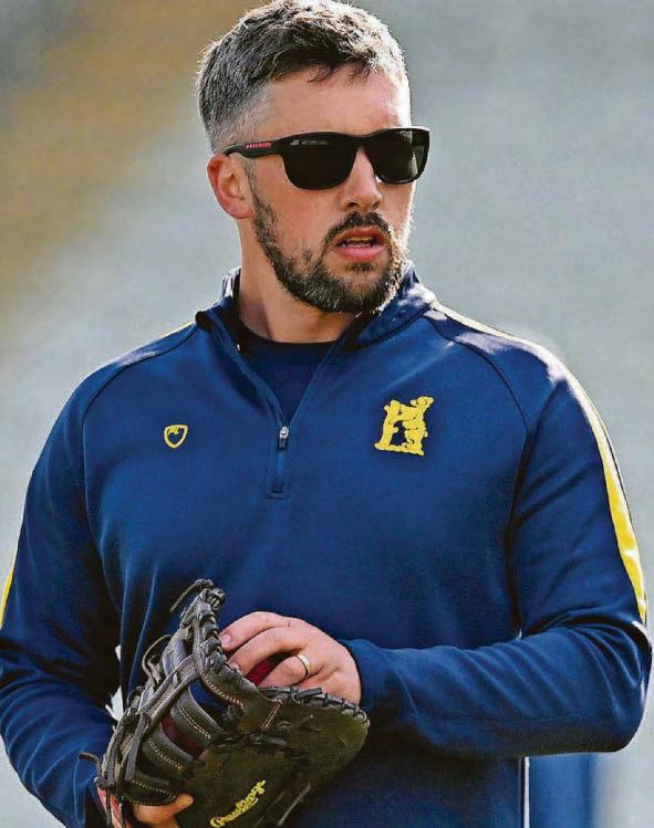 Bears' teens are on PATHWAY to success - Simon