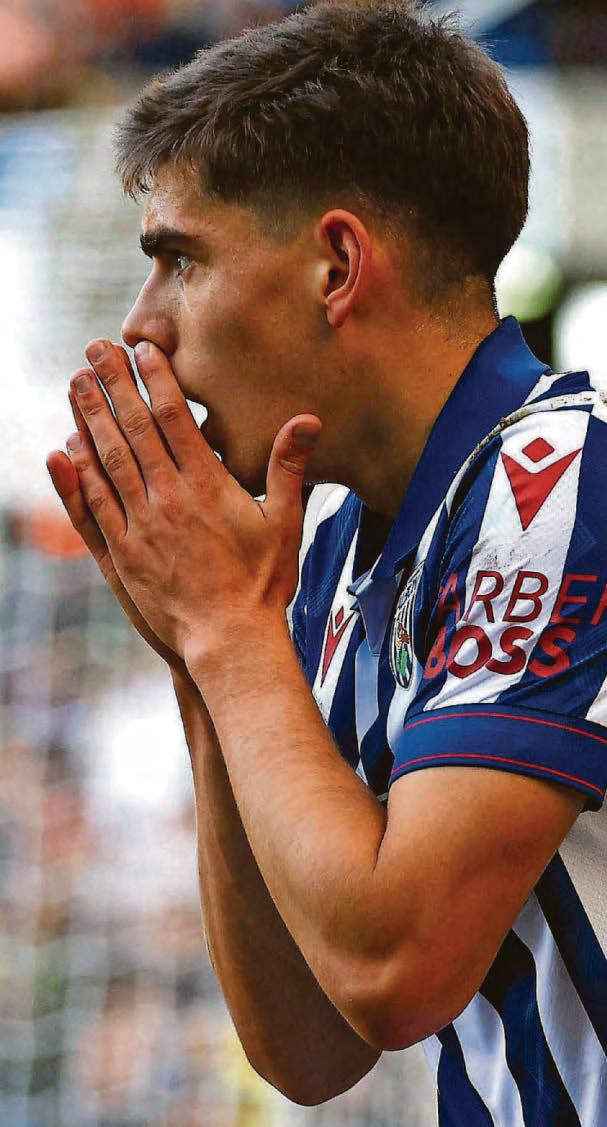 Mowbray: Baggies missing moments of magic