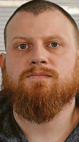 'Lone wolf' who planned mosque attack gets life