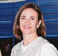 Science and engineering to be showcased for schools