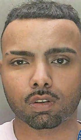 Man admits dangerous driving over tot's death