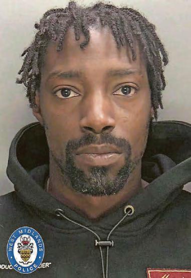 Thug admits throwing fatal blows at dad