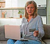 How to cancel contracts you don't want any more