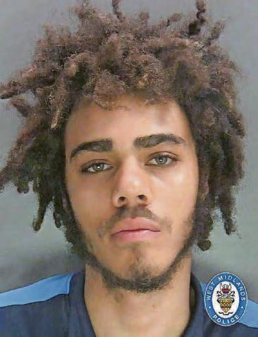 Trio convicted of drive-by murder in 'revenge' attack