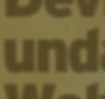 We can also be five-star against tired Devils, says undaunted Wolves boss