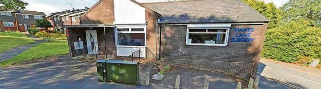 GP practice boss failed to pay into staff pension pot