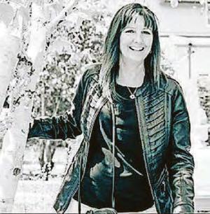 Trio charged with manslaughter in golf course horror