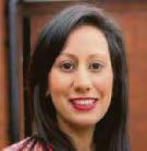 MP defends party after members quit