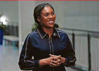 Kemi: Polls will be very difficult
