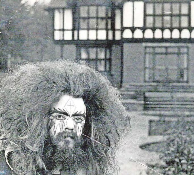 It could be Christmas every day... for £2.5m