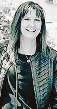 Man accused of killing mum in golf course crash in court