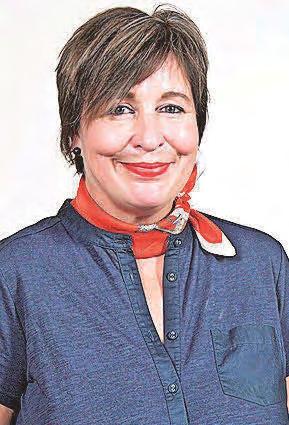 Housing boss says councillors share the residents' concerns