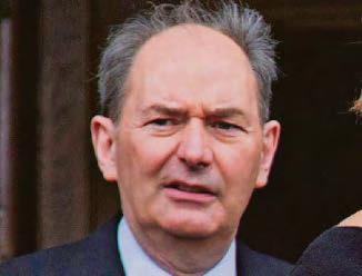 Public 'unaware of financial crisis facing them'