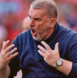 Villa hope Prem treat them write over fixture clash