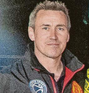 'Awful start' stalls Brummies' hopes of victory