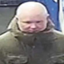 Police issue Blues appeal
