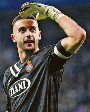 Emi's link with Saudi switch is 'interesting'