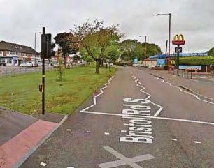 Appeal after man tries to abduct child, 4