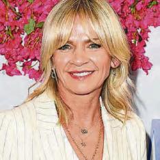 A momentous day to party like it's 1945