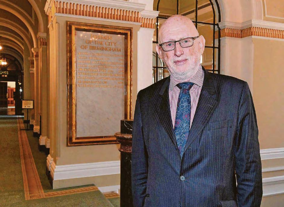 Fixers may start to be stepped down in July