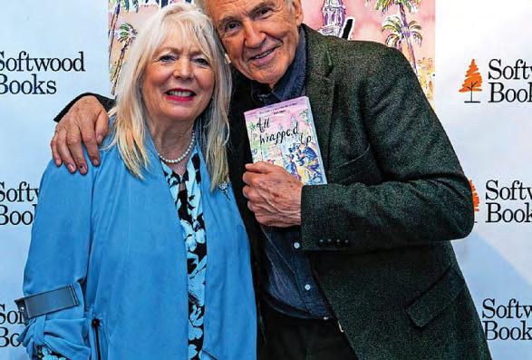 There's no Gavin & Stacey film to be made... the story is told