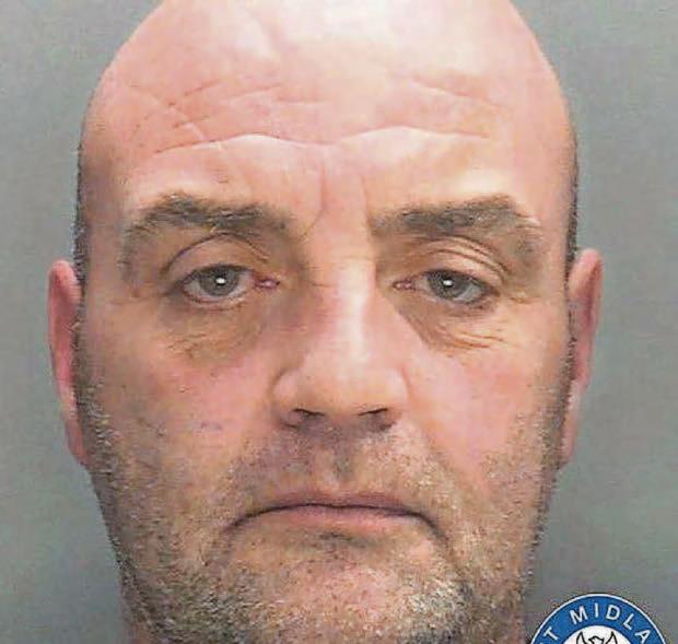 Girl's life devastated by hit-run speeding driver