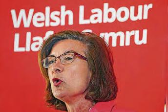 Starmer rejects calls for winter fuel rethink