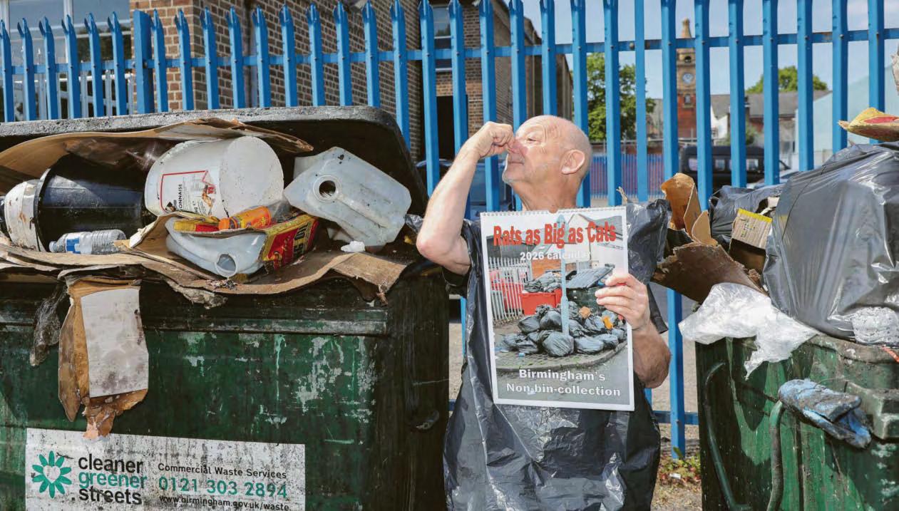 2026 will be rubbish!