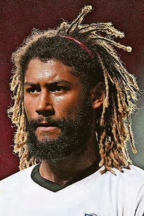 Champions Blues want to stay on the up and up - Alfons