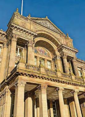 Council accused of 'undermining local democracy' after divisive change