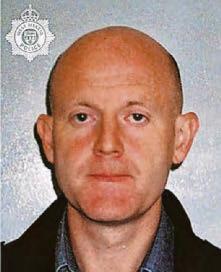 Rapist who lured victim to his flat is jailed 16 years on