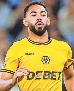 Goodman: Reds may not be good move for Mat