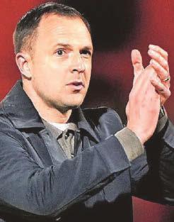 Betting against hitman May not be wise!