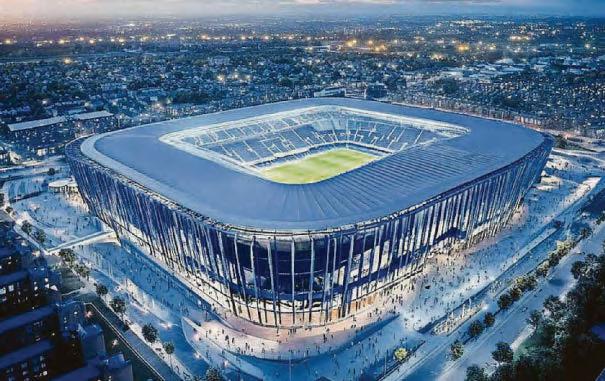 Raynor 'shares the ambitions' of Blues chiefs