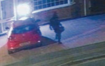 Fatal house blaze pair are jailed for at least 70 years