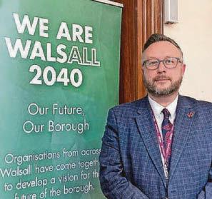 Tories urged to probe leader's parting shots